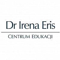 Centrum Edukacji Dr Irena Eris